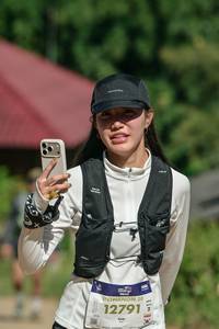 BIB: 
                            <button type="button" onclick="openModal(26718210)" class="btn btn-primary btn-sm float-right btn-popup" data-toggle="modal" data-target=".modal-high-quality">
                        <i class="fas fa-shopping-cart"></i> Add to Cart
                    </button>
                                            <button type="button" onclick="isThisMe(26718210, true)" class="btn btn-success btn-sm float-right btn-popup btn-isme hidden" data-toggle="tooltip" data-placement="bottom" title="นี่คือรูปของคุณใช่ไหม คลิกที่นี่เพื่อเอาเข้าอัลบั้ม">
                        <i class="fas fa-plus"></i> Add to album
                    </button>
                    <button type="button" onclick="isThisMe(26718210, false)" class="btn btn-warning btn-sm float-right btn-popup btn-isnotme hidden">
                        <i class="fas fa-ban"></i> Remove from album
                    </button>